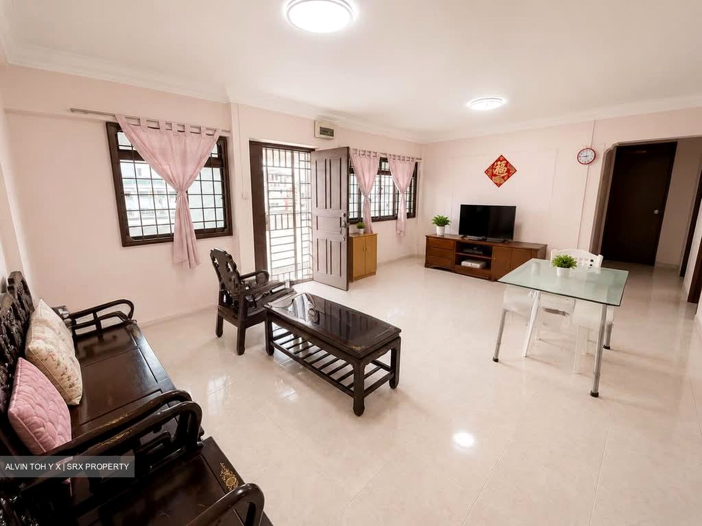 Blk 751 Woodlands Circle (Woodlands), HDB 4 Rooms #573168181